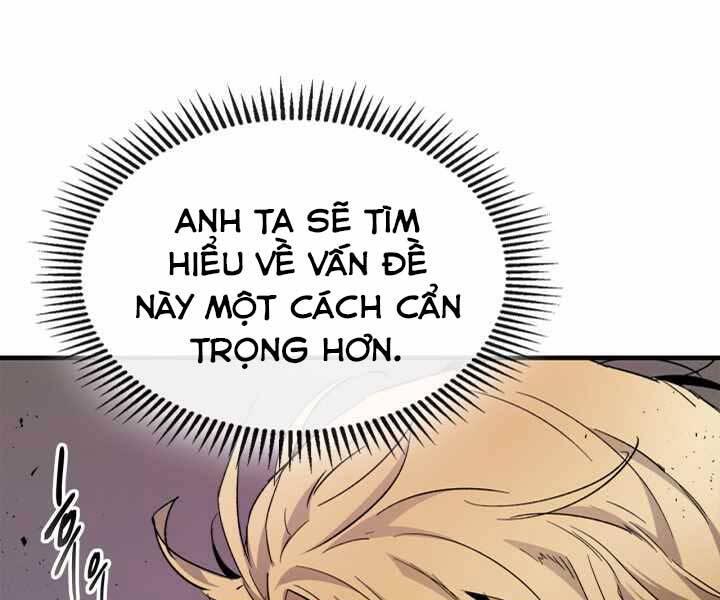 Thăng Cấp Cùng Thần chapter 55 - Upload bởi truyensieuhay.com