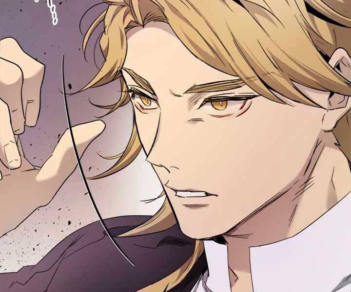 Thăng Cấp Cùng Thần chapter 55 - Upload bởi truyensieuhay.com