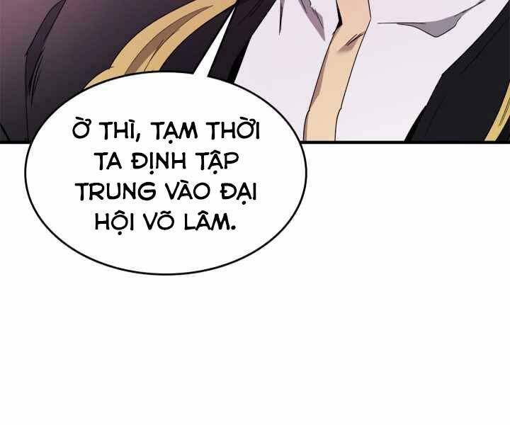Thăng Cấp Cùng Thần chapter 55 - Upload bởi truyensieuhay.com