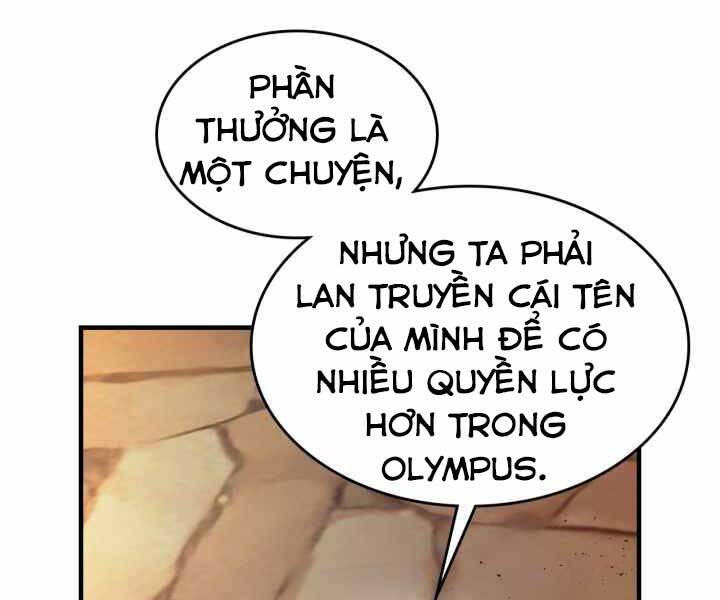 Thăng Cấp Cùng Thần chapter 55 - Upload bởi truyensieuhay.com