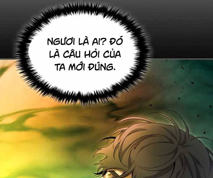 Thăng Cấp Cùng Thần chapter 55 - Upload bởi truyensieuhay.com