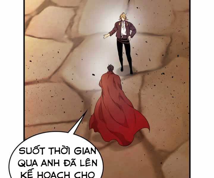Thăng Cấp Cùng Thần chapter 55 - Upload bởi truyensieuhay.com