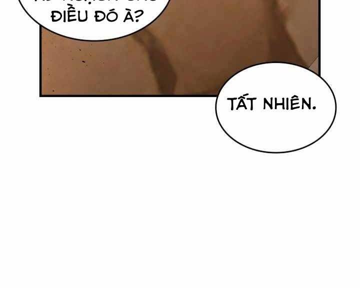Thăng Cấp Cùng Thần chapter 55 - Upload bởi truyensieuhay.com