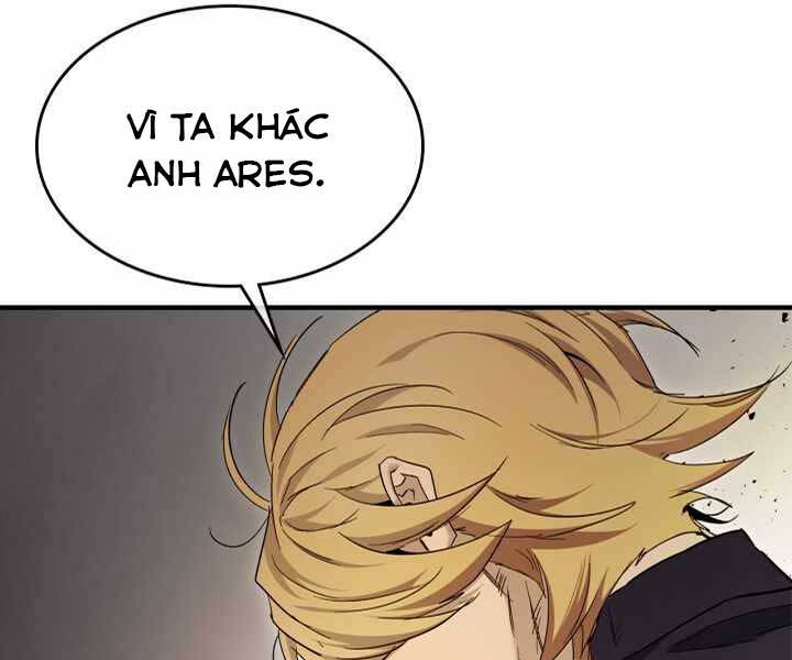 Thăng Cấp Cùng Thần chapter 55 - Upload bởi truyensieuhay.com