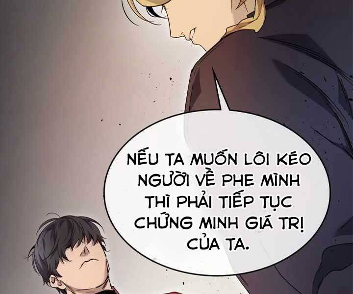 Thăng Cấp Cùng Thần chapter 55 - Upload bởi truyensieuhay.com