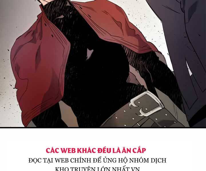 Thăng Cấp Cùng Thần chapter 55 - Upload bởi truyensieuhay.com