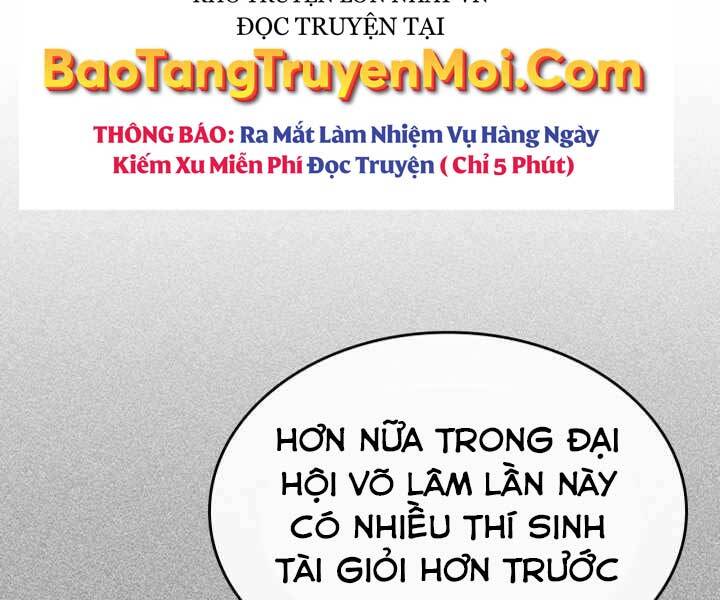 Thăng Cấp Cùng Thần chapter 55 - Upload bởi truyensieuhay.com