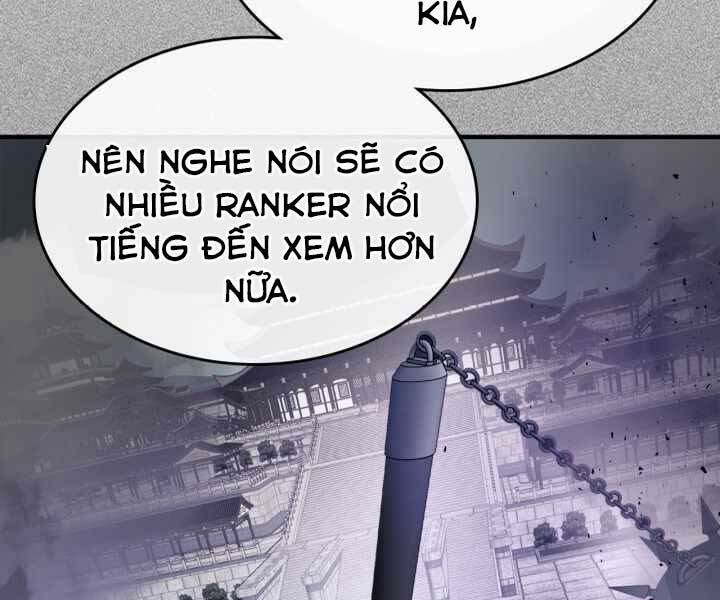 Thăng Cấp Cùng Thần chapter 55 - Upload bởi truyensieuhay.com