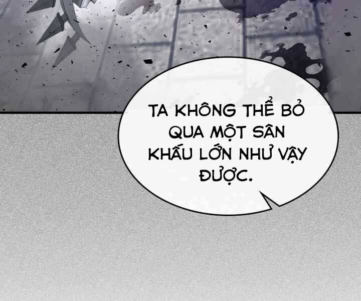 Thăng Cấp Cùng Thần chapter 55 - Upload bởi truyensieuhay.com
