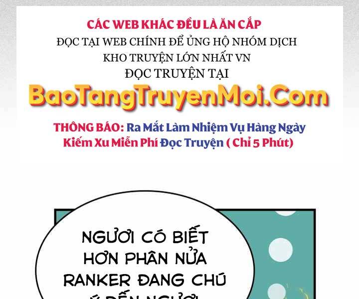 Thăng Cấp Cùng Thần chapter 55 - Upload bởi truyensieuhay.com