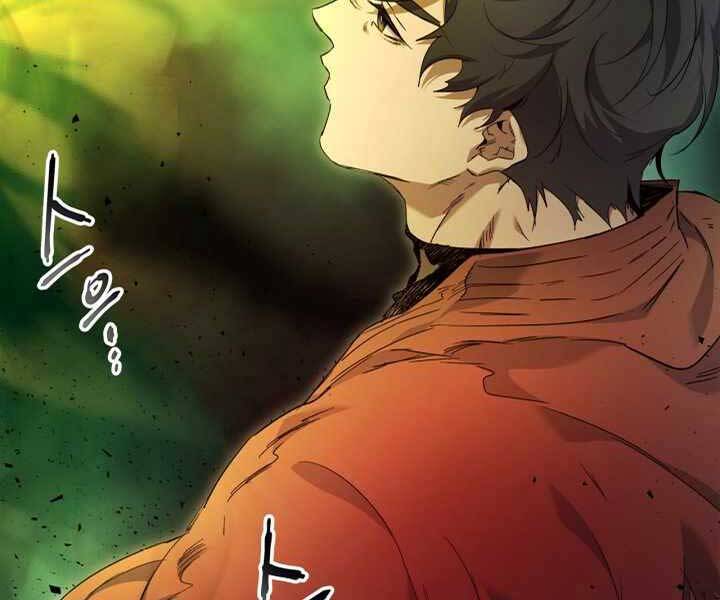 Thăng Cấp Cùng Thần chapter 55 - Upload bởi truyensieuhay.com
