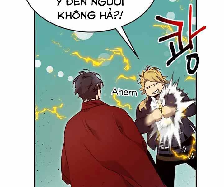 Thăng Cấp Cùng Thần chapter 55 - Upload bởi truyensieuhay.com