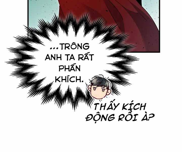 Thăng Cấp Cùng Thần chapter 55 - Upload bởi truyensieuhay.com