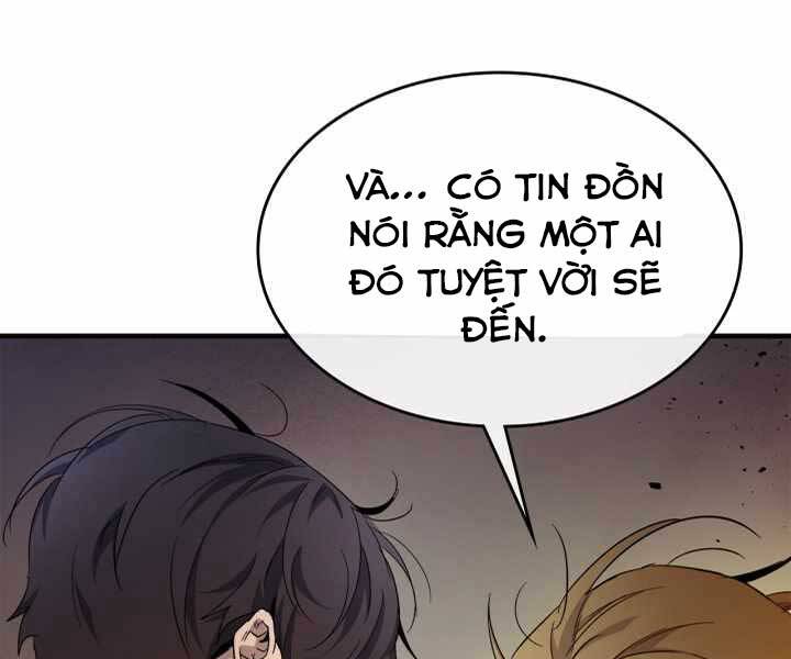 Thăng Cấp Cùng Thần chapter 55 - Upload bởi truyensieuhay.com