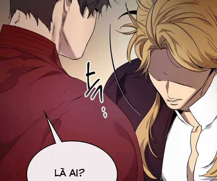 Thăng Cấp Cùng Thần chapter 55 - Upload bởi truyensieuhay.com