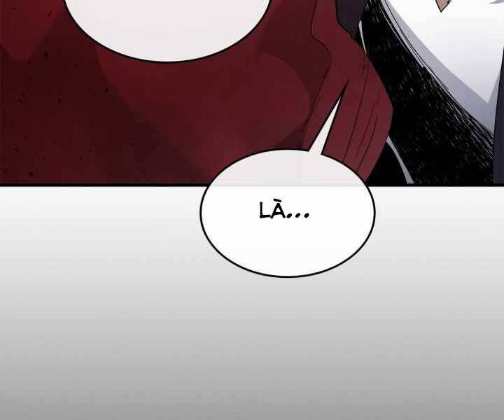Thăng Cấp Cùng Thần chapter 55 - Upload bởi truyensieuhay.com