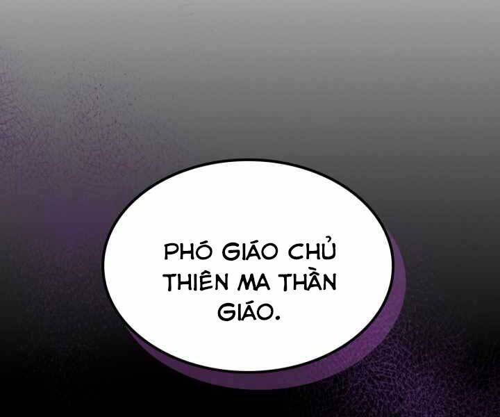 Thăng Cấp Cùng Thần chapter 55 - Upload bởi truyensieuhay.com