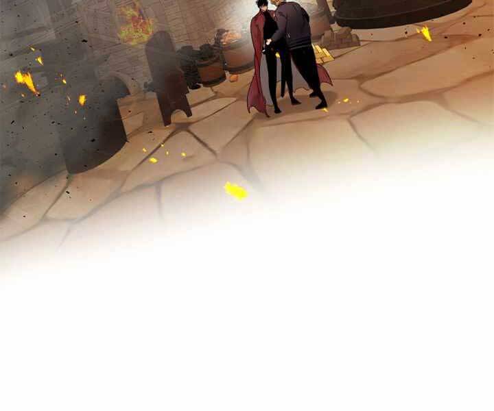 Thăng Cấp Cùng Thần chapter 55 - Upload bởi truyensieuhay.com