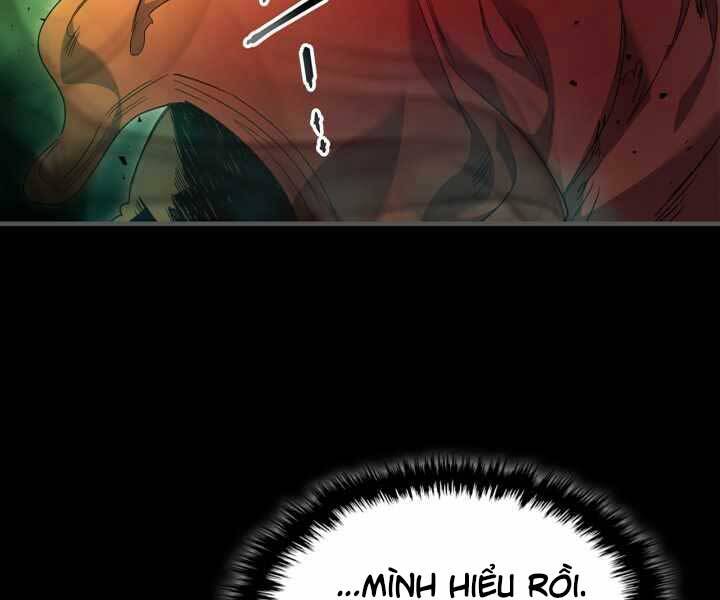 Thăng Cấp Cùng Thần chapter 55 - Upload bởi truyensieuhay.com