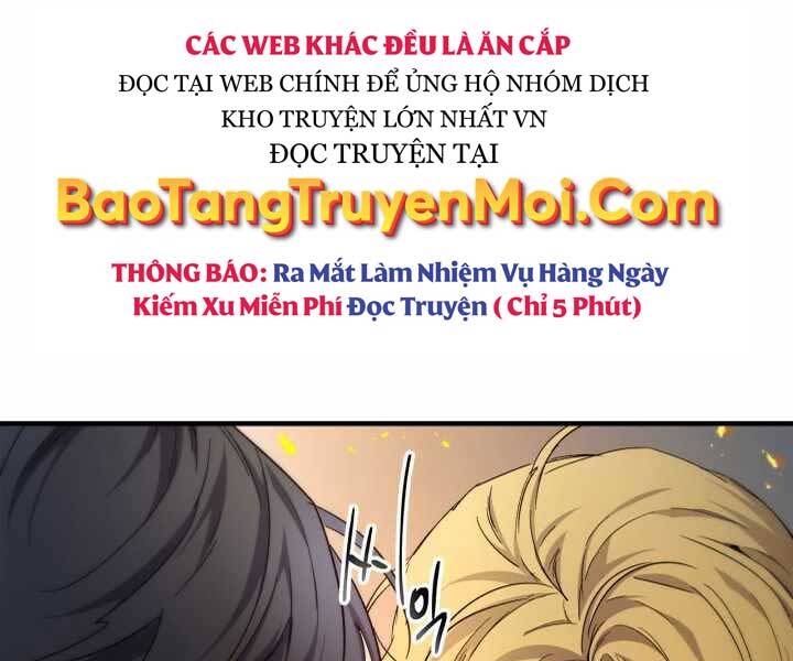 Thăng Cấp Cùng Thần chapter 55 - Upload bởi truyensieuhay.com