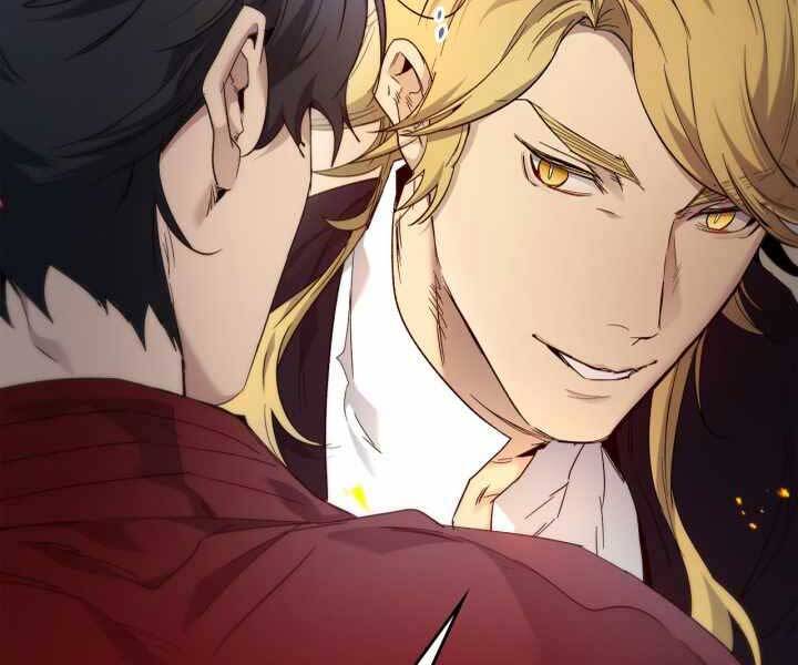 Thăng Cấp Cùng Thần chapter 55 - Upload bởi truyensieuhay.com
