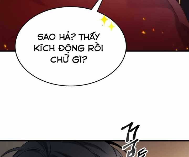 Thăng Cấp Cùng Thần chapter 55 - Upload bởi truyensieuhay.com