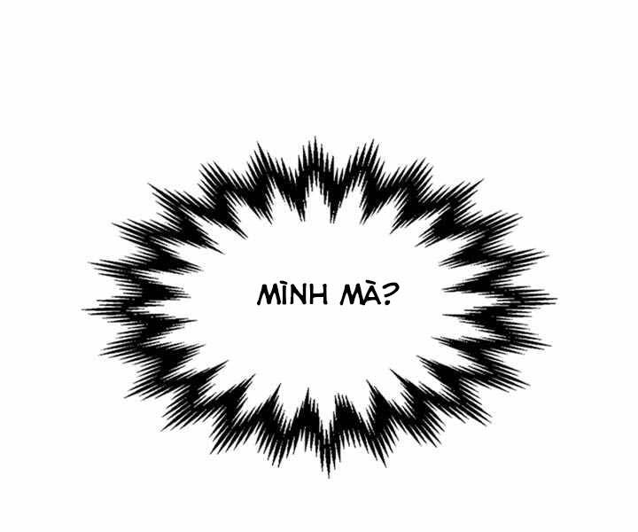 Thăng Cấp Cùng Thần chapter 55 - Upload bởi truyensieuhay.com