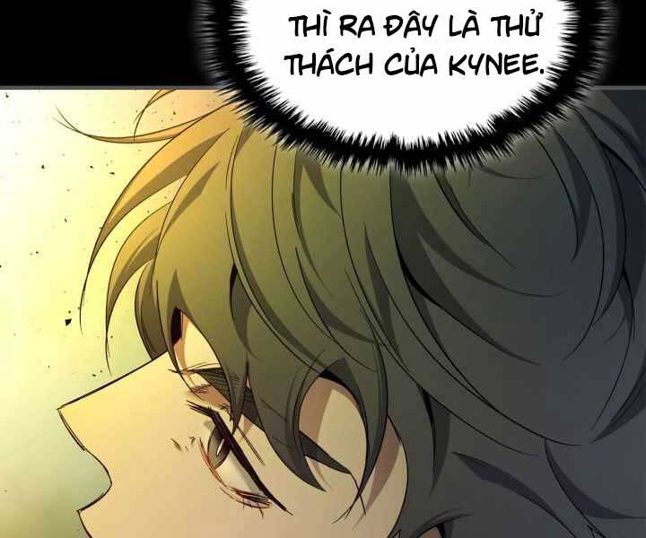Thăng Cấp Cùng Thần chapter 55 - Upload bởi truyensieuhay.com