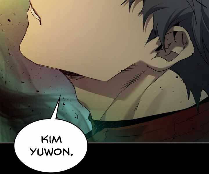 Thăng Cấp Cùng Thần chapter 55 - Upload bởi truyensieuhay.com