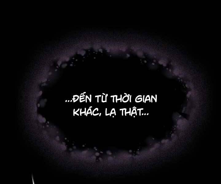 Thăng Cấp Cùng Thần chapter 55 - Upload bởi truyensieuhay.com
