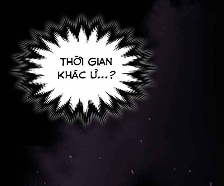 Thăng Cấp Cùng Thần chapter 55 - Upload bởi truyensieuhay.com