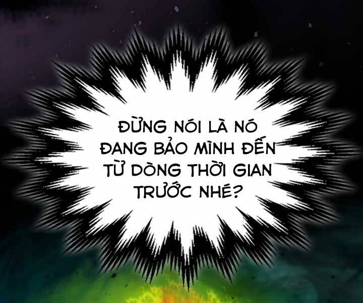 Thăng Cấp Cùng Thần chapter 55 - Upload bởi truyensieuhay.com