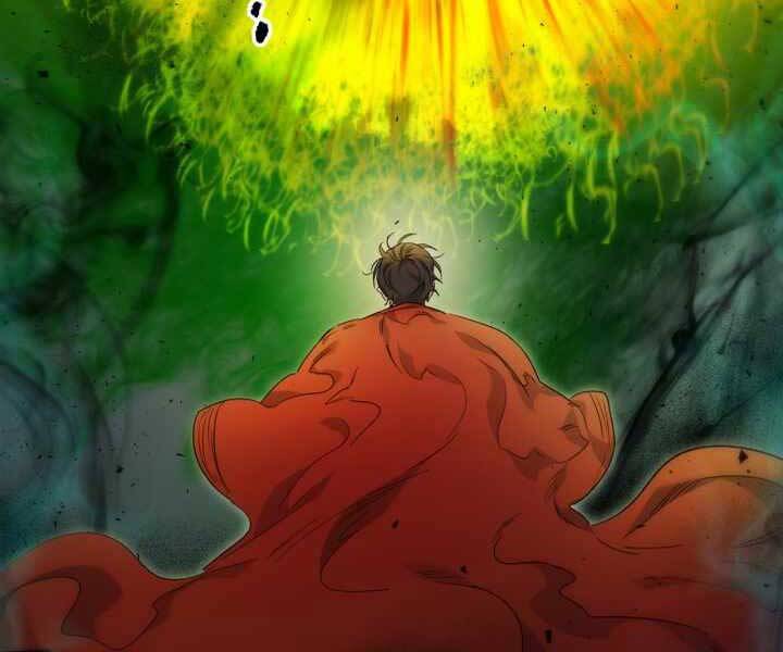 Thăng Cấp Cùng Thần chapter 55 - Upload bởi truyensieuhay.com