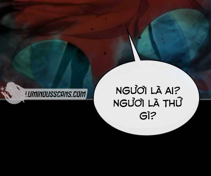 Thăng Cấp Cùng Thần chapter 55 - Upload bởi truyensieuhay.com