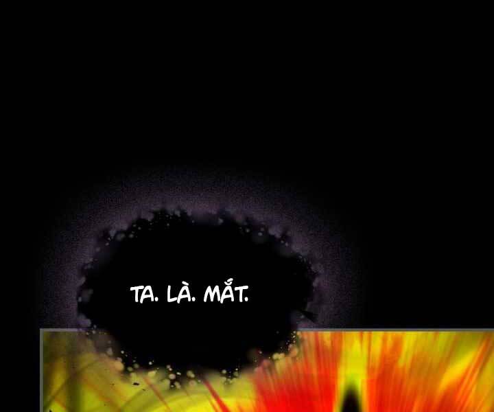 Thăng Cấp Cùng Thần chapter 55 - Upload bởi truyensieuhay.com