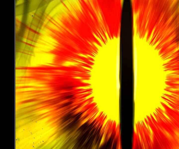 Thăng Cấp Cùng Thần chapter 55 - Upload bởi truyensieuhay.com