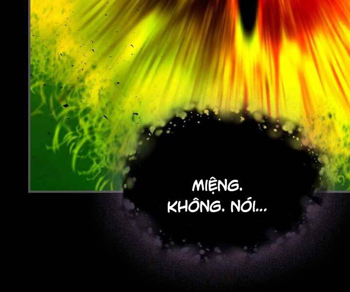 Thăng Cấp Cùng Thần chapter 55 - Upload bởi truyensieuhay.com