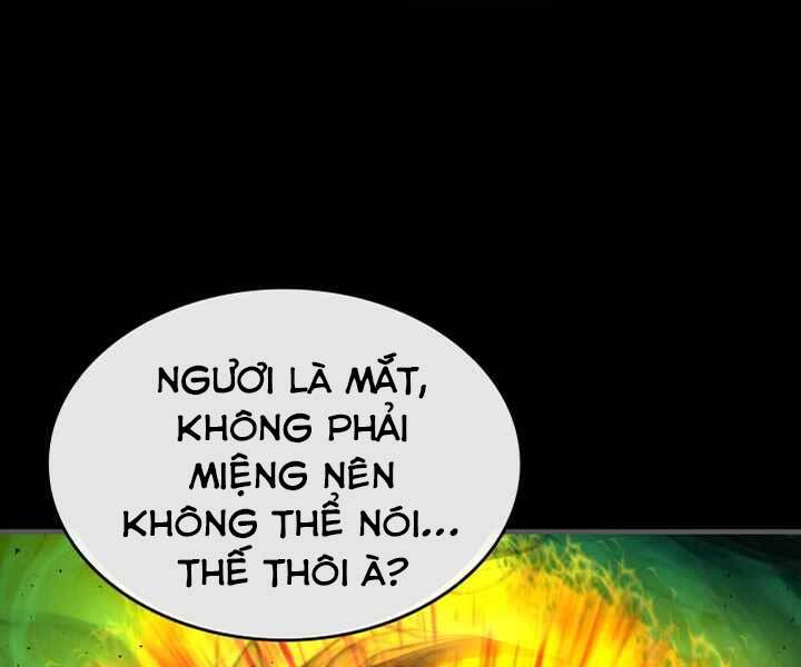 Thăng Cấp Cùng Thần chapter 55 - Upload bởi truyensieuhay.com