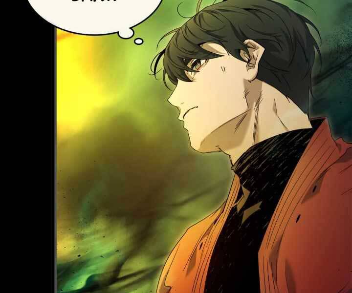 Thăng Cấp Cùng Thần chapter 55 - Upload bởi truyensieuhay.com
