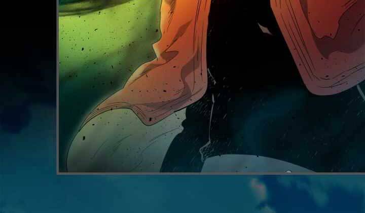 Thăng Cấp Cùng Thần chapter 55 - Upload bởi truyensieuhay.com