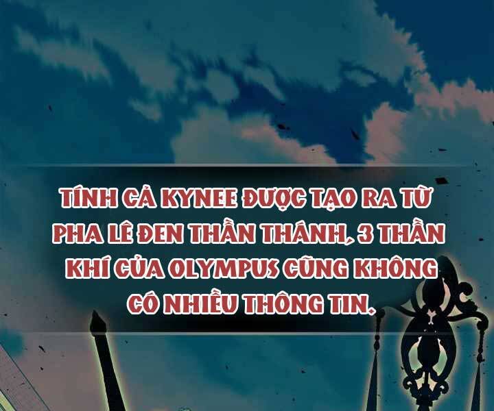 Thăng Cấp Cùng Thần chapter 55 - Upload bởi truyensieuhay.com