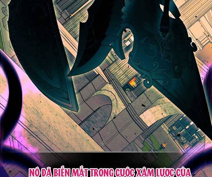 Thăng Cấp Cùng Thần chapter 55 - Upload bởi truyensieuhay.com
