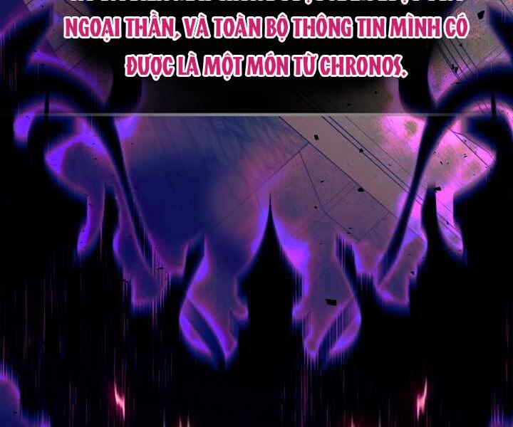 Thăng Cấp Cùng Thần chapter 55 - Upload bởi truyensieuhay.com
