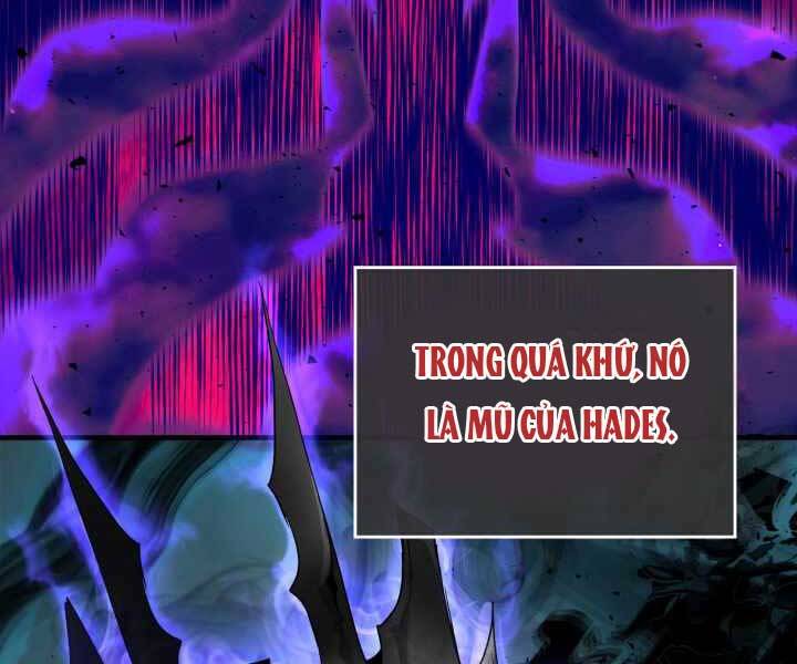 Thăng Cấp Cùng Thần chapter 55 - Upload bởi truyensieuhay.com