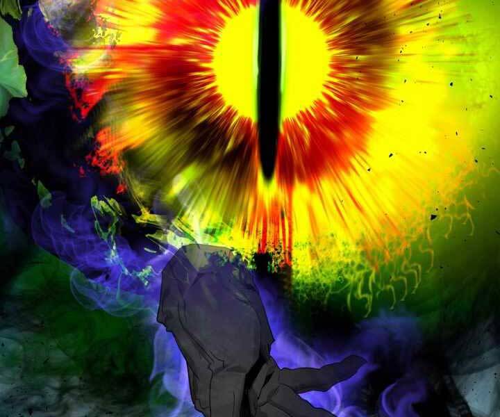 Thăng Cấp Cùng Thần chapter 55 - Upload bởi truyensieuhay.com