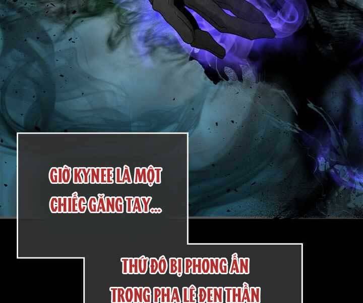 Thăng Cấp Cùng Thần chapter 55 - Upload bởi truyensieuhay.com