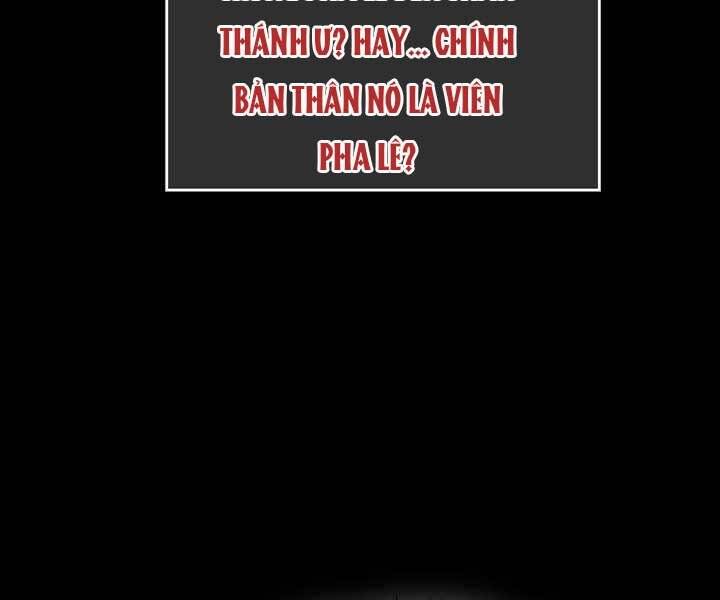 Thăng Cấp Cùng Thần chapter 55 - Upload bởi truyensieuhay.com