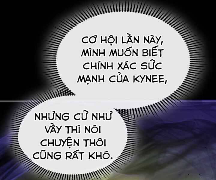 Thăng Cấp Cùng Thần chapter 55 - Upload bởi truyensieuhay.com