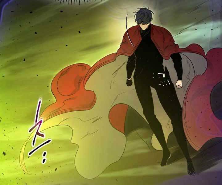 Thăng Cấp Cùng Thần chapter 55 - Upload bởi truyensieuhay.com
