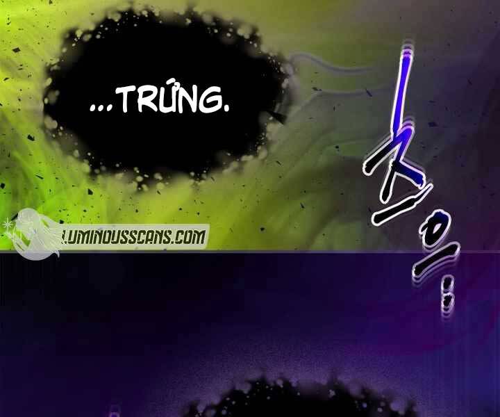 Thăng Cấp Cùng Thần chapter 55 - Upload bởi truyensieuhay.com